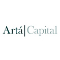 Art Capital